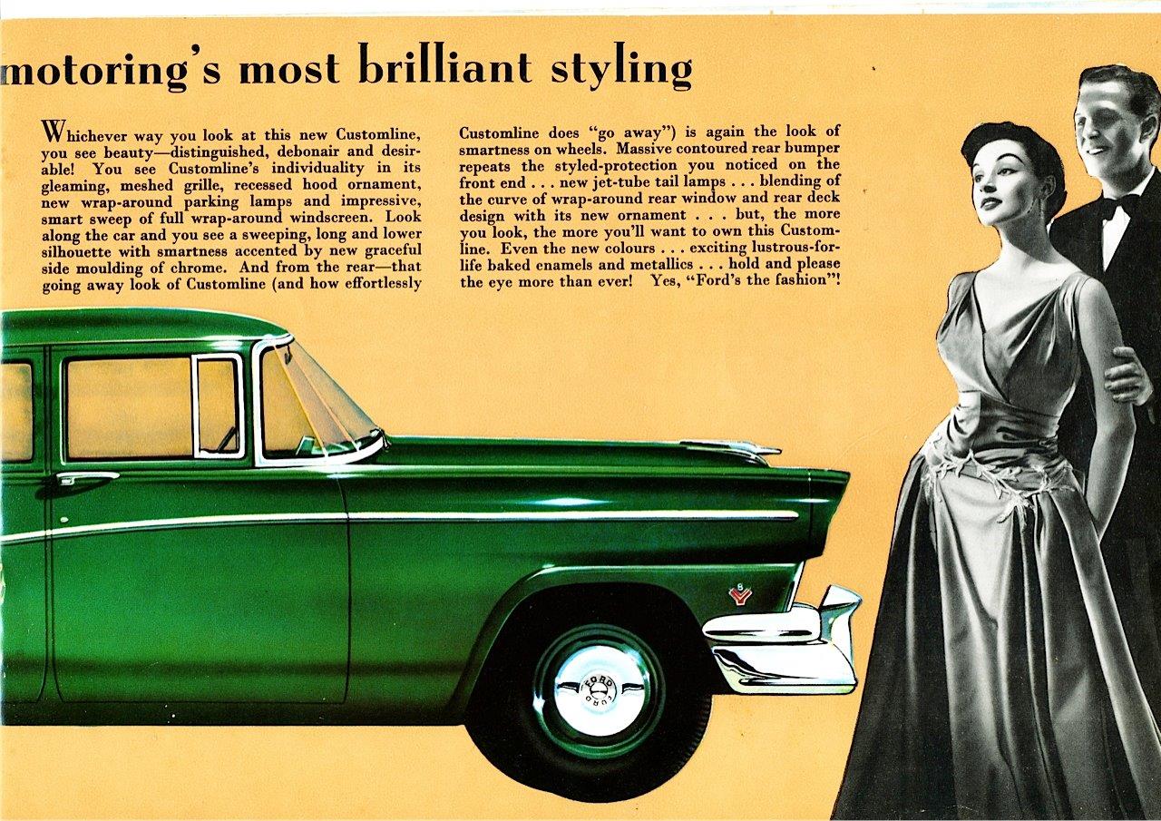 n_1956 Ford Customline (Rev)-07.jpg